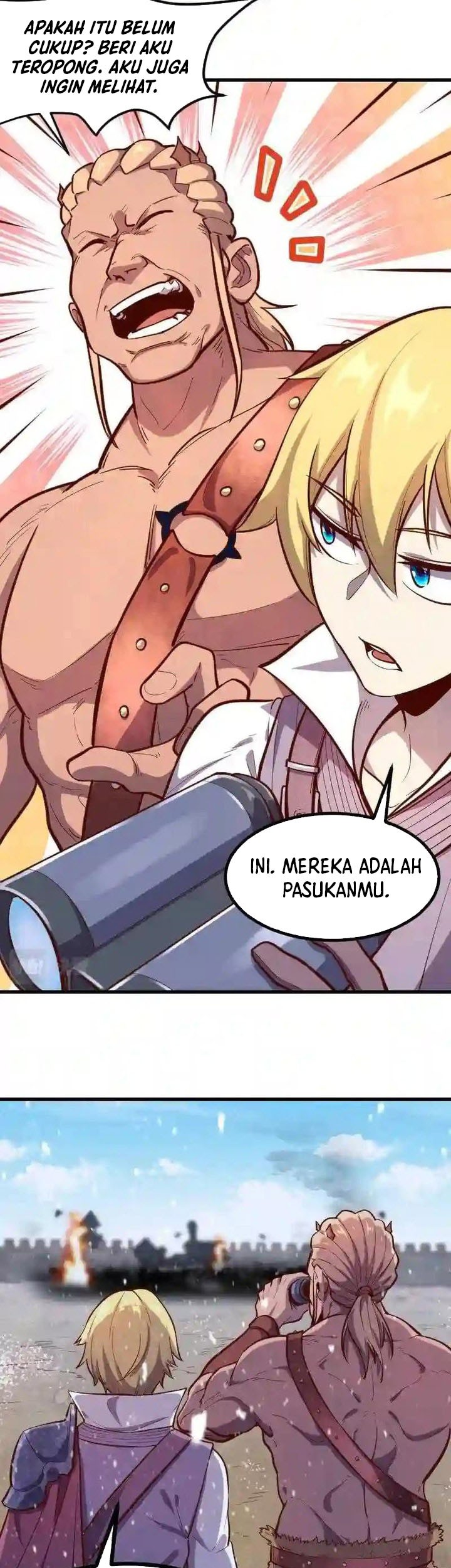 Halaman 15 dari 40