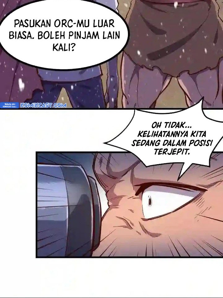 Halaman 16 dari 40