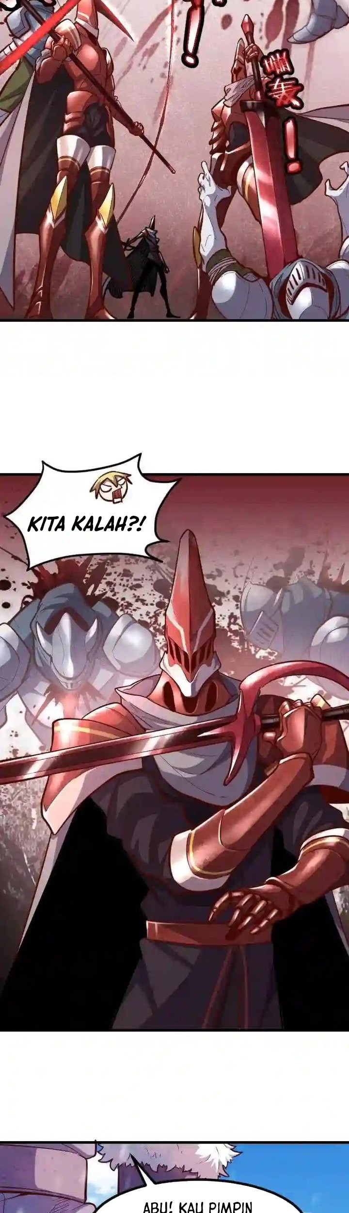 Halaman 19 dari 40