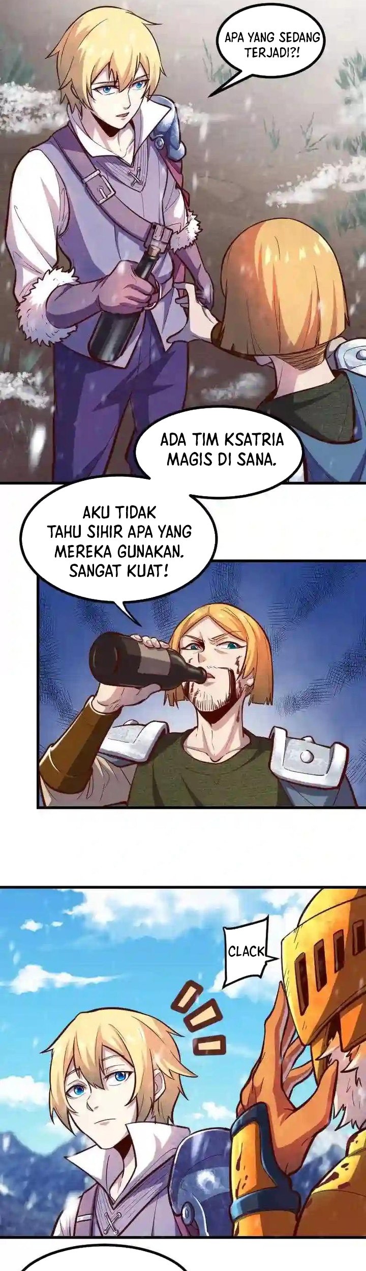 Halaman 25 dari 40