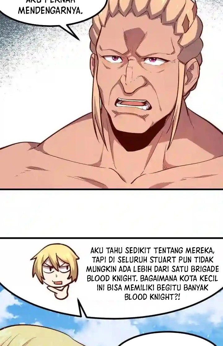 Halaman 28 dari 40