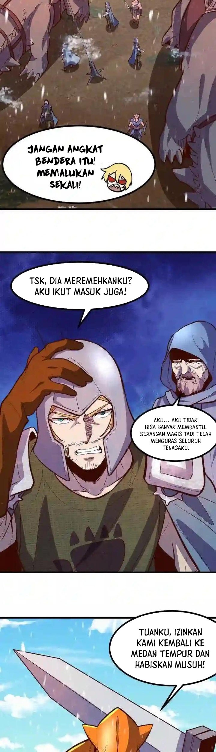 Halaman 35 dari 40