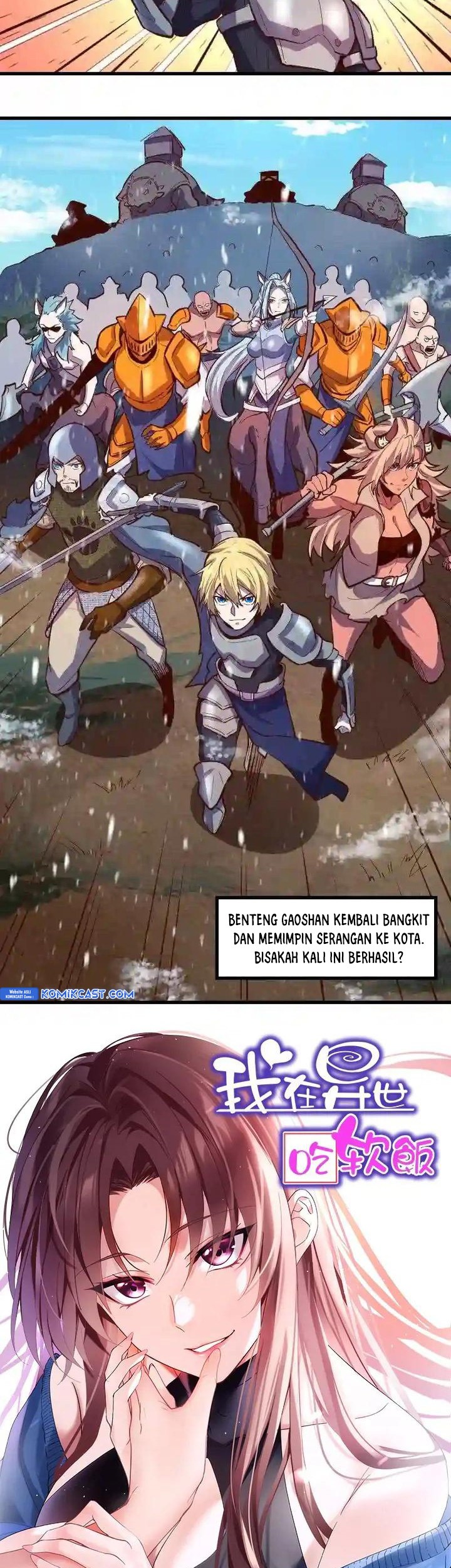 Halaman 39 dari 40