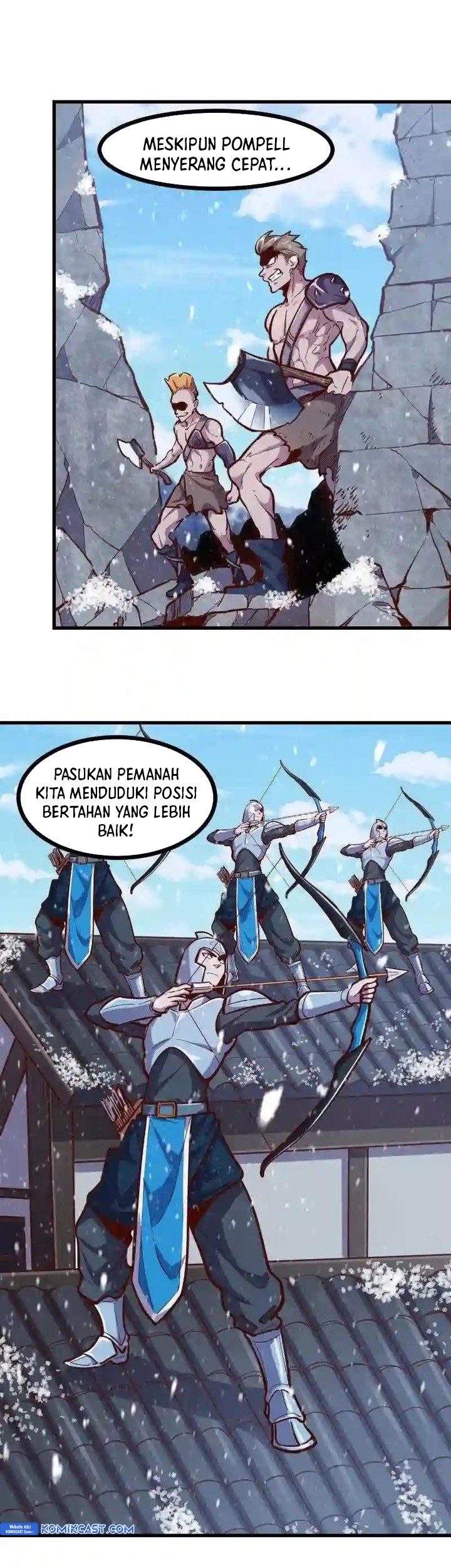 Halaman 7 dari 40