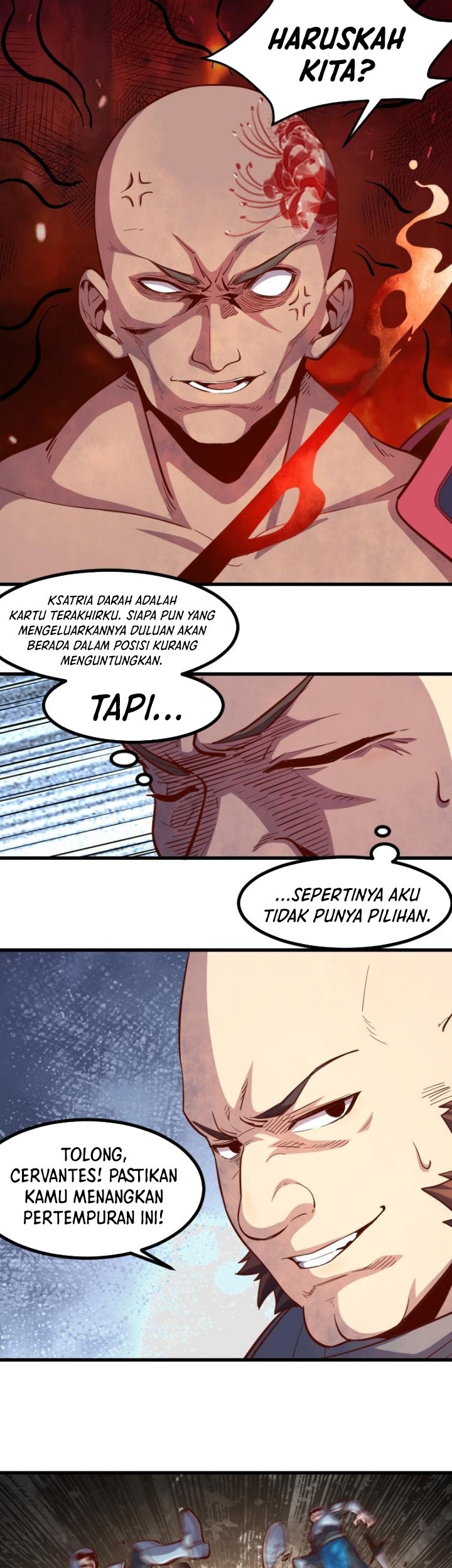 Halaman 13 dari 28
