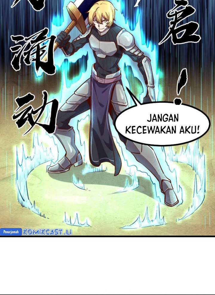 Halaman 16 dari 28