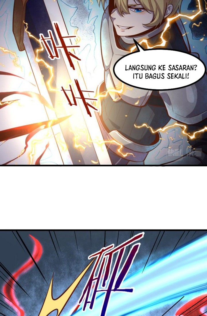 Halaman 18 dari 28