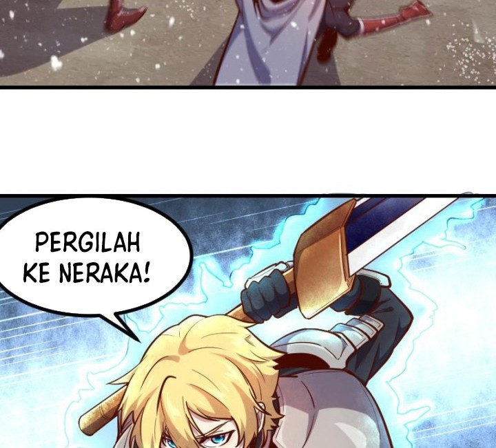 Halaman 26 dari 28