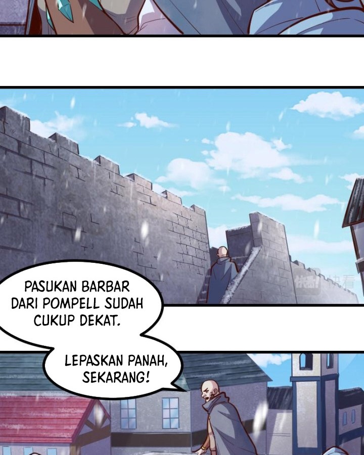 Halaman 4 dari 28