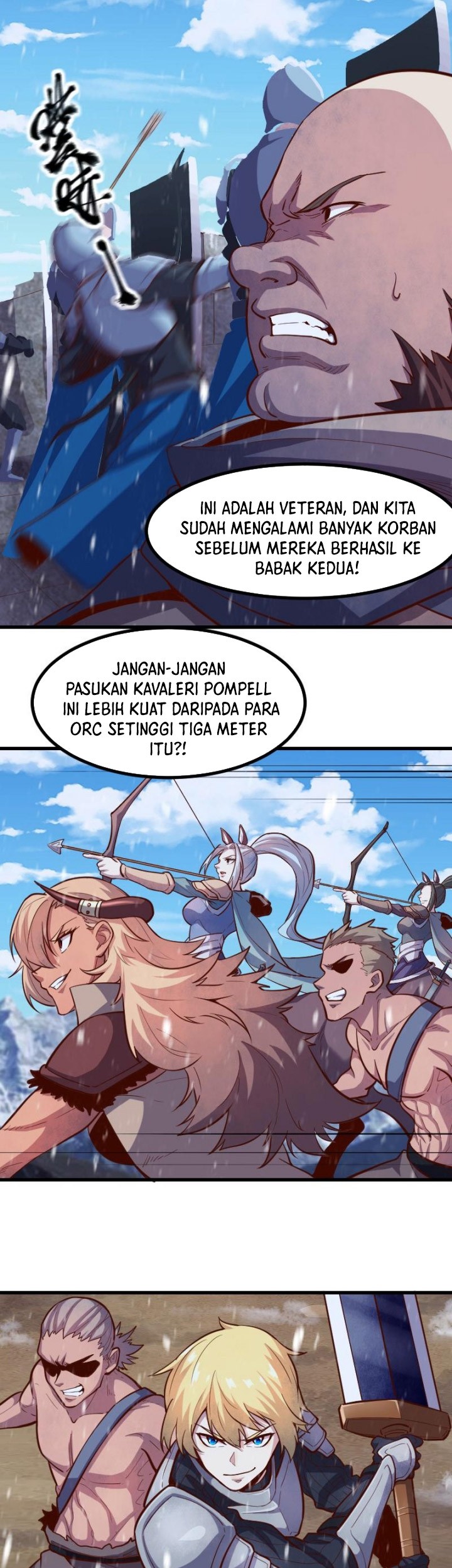 Halaman 9 dari 28