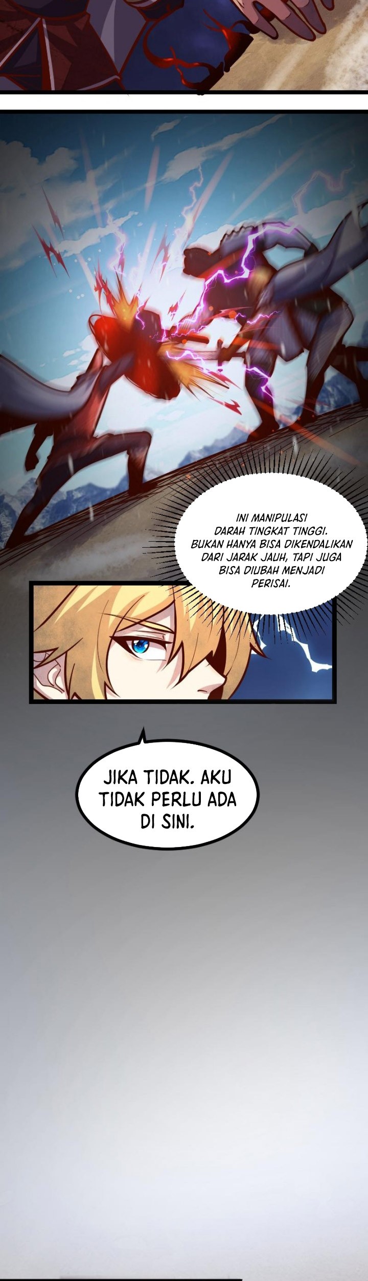 Halaman 13 dari 40