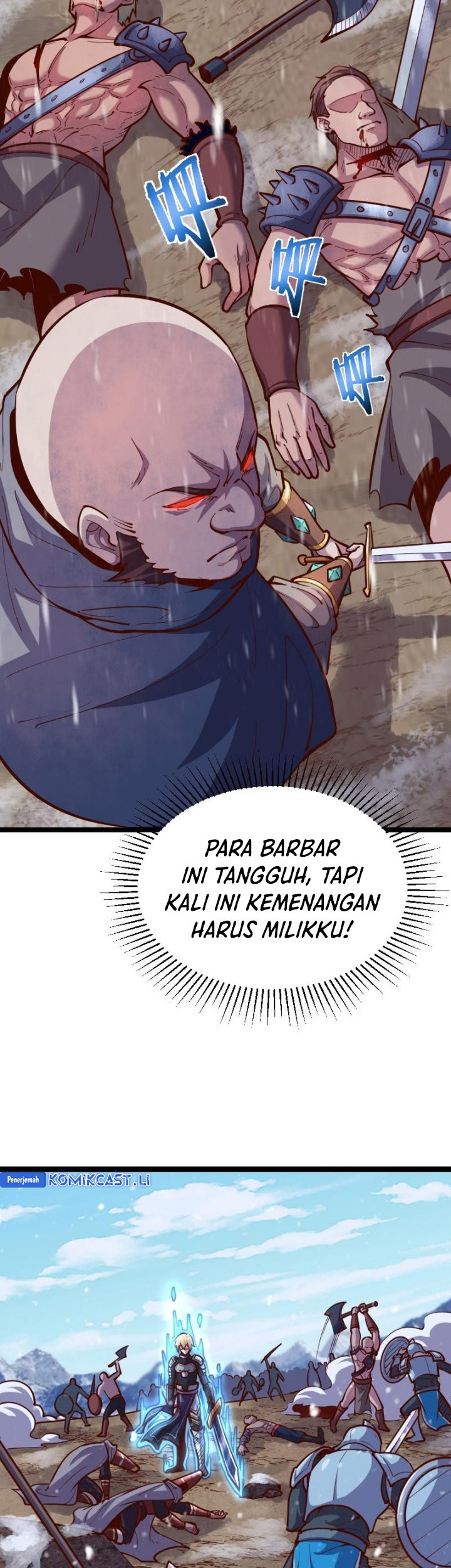Halaman 15 dari 40