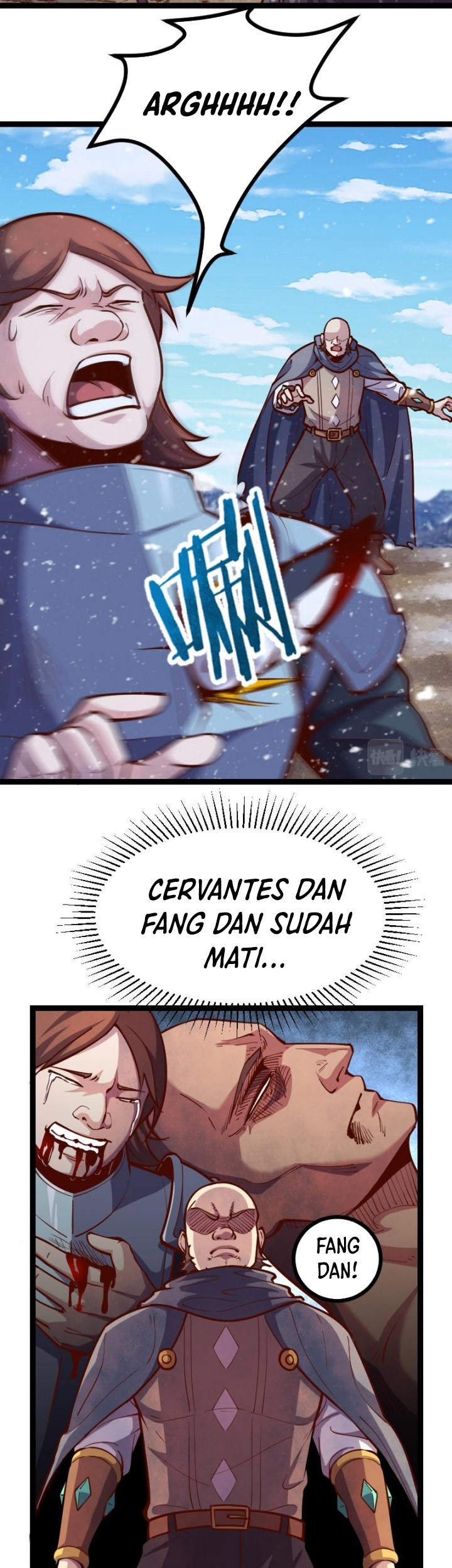 Halaman 19 dari 40
