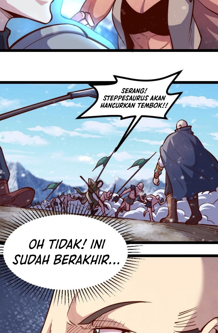 Halaman 22 dari 40