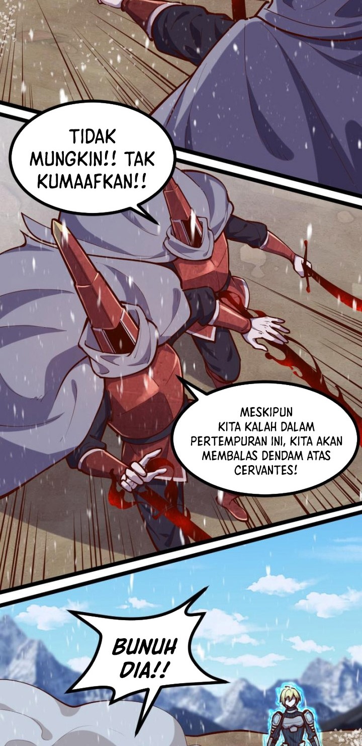 Halaman 26 dari 40