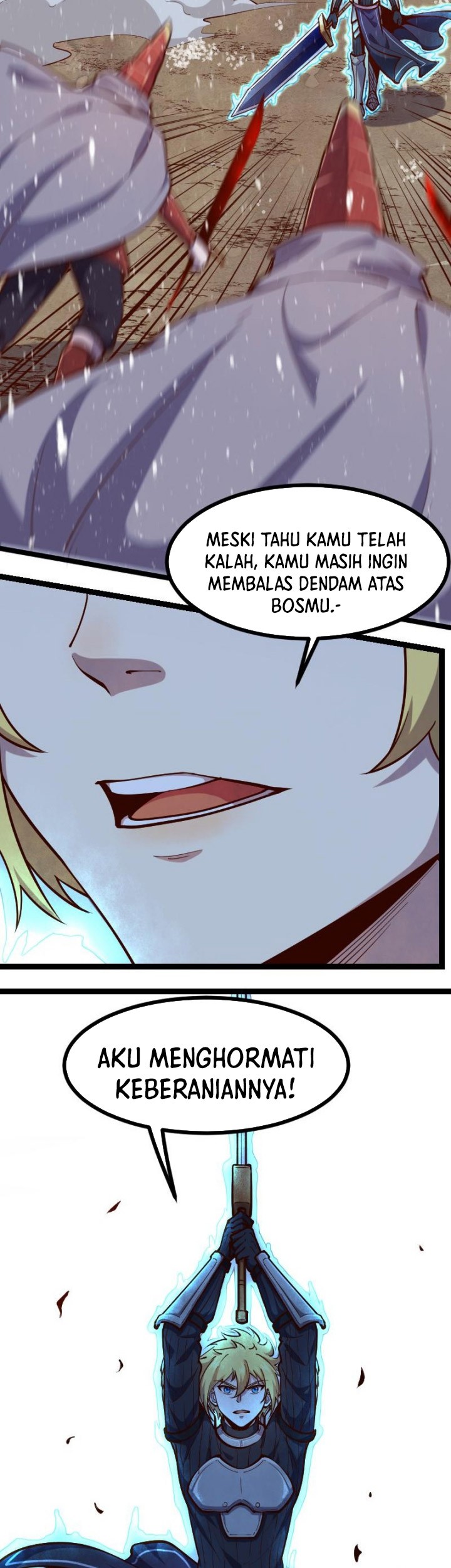 Halaman 27 dari 40