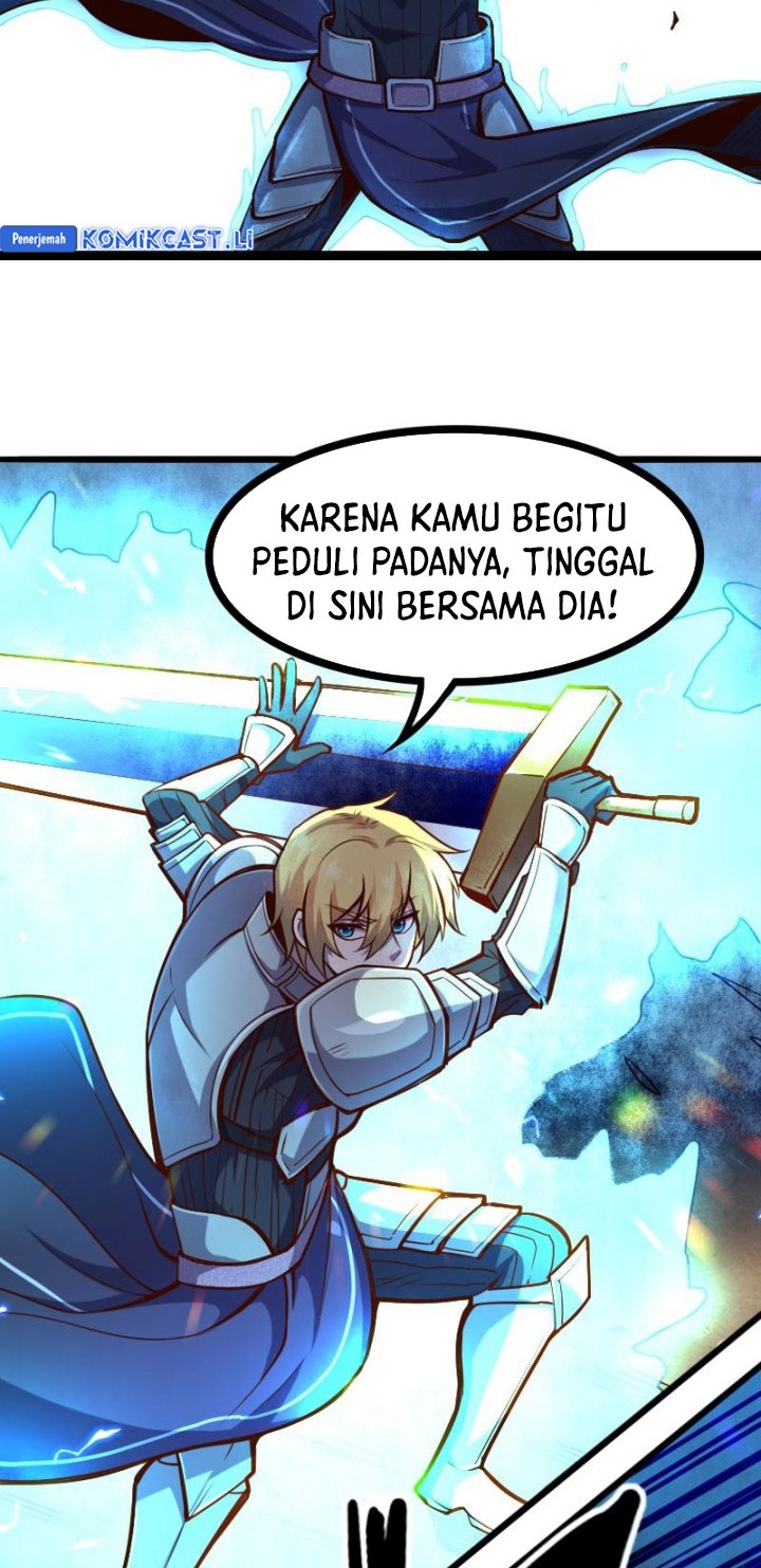 Halaman 28 dari 40