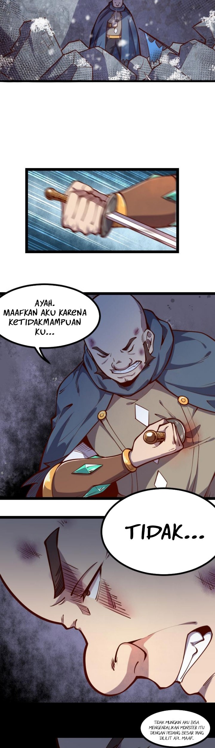 Halaman 33 dari 40