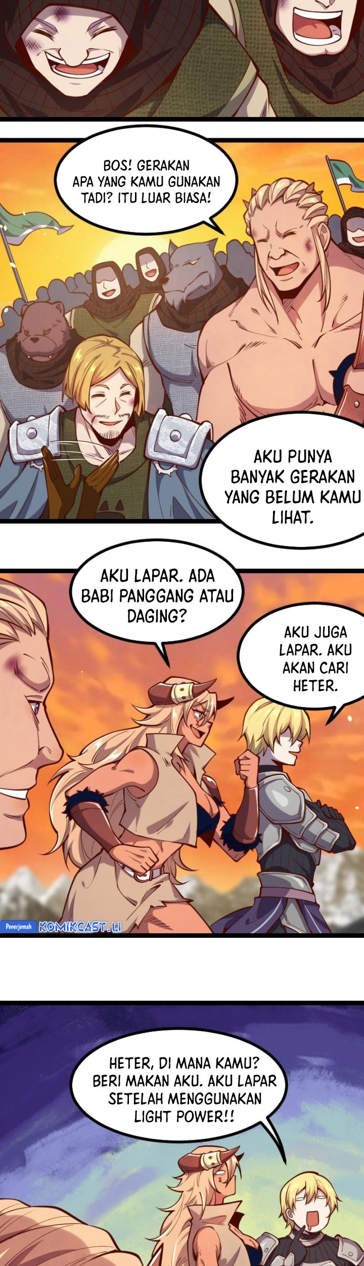 Halaman 37 dari 40
