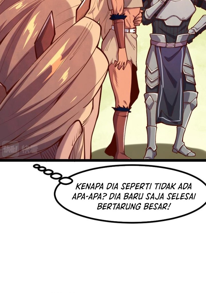 Halaman 38 dari 40