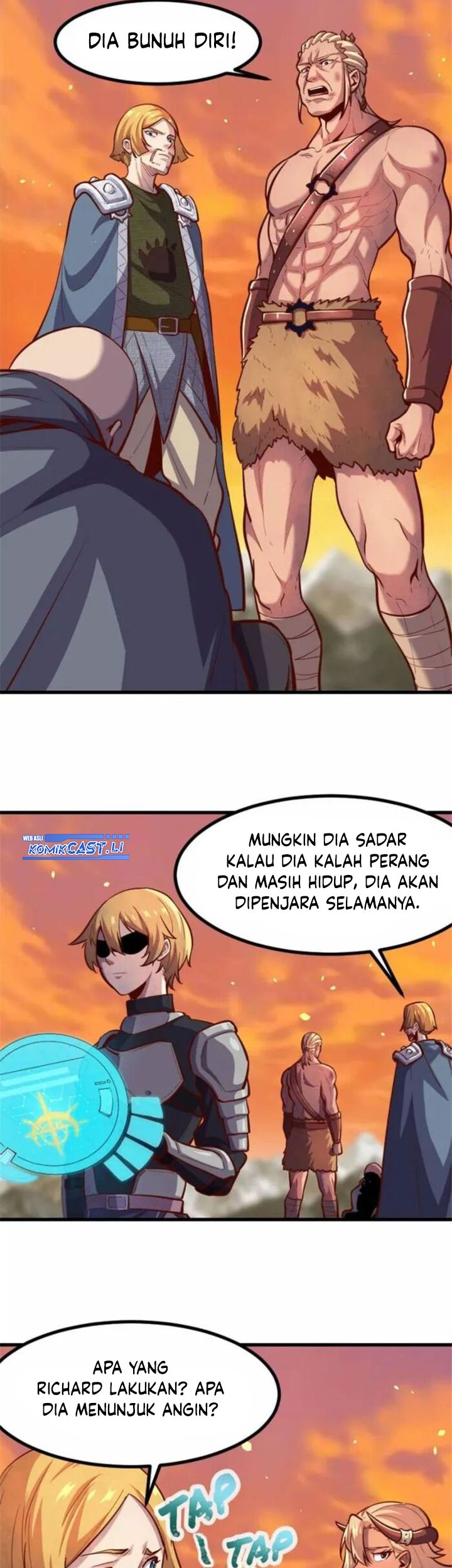 Halaman 2 dari 33