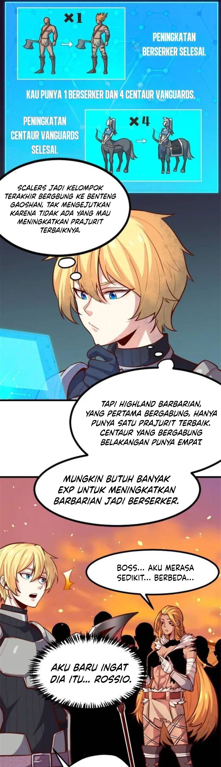 Halaman 11 dari 33