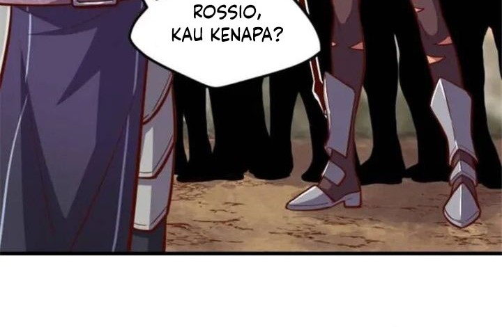 Halaman 12 dari 33