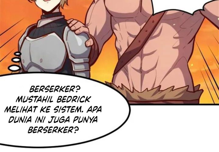 Halaman 20 dari 33