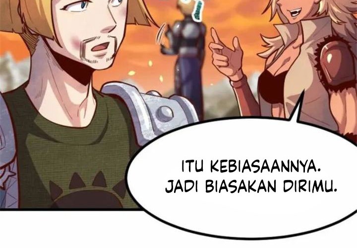 Halaman 3 dari 33
