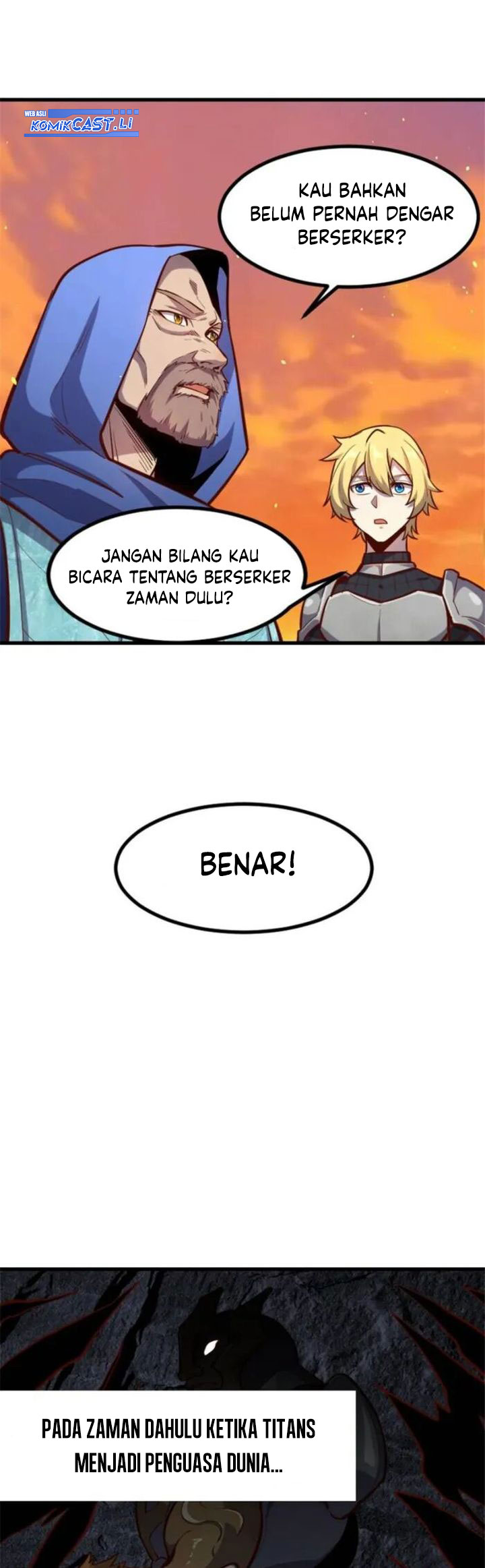 Halaman 21 dari 33