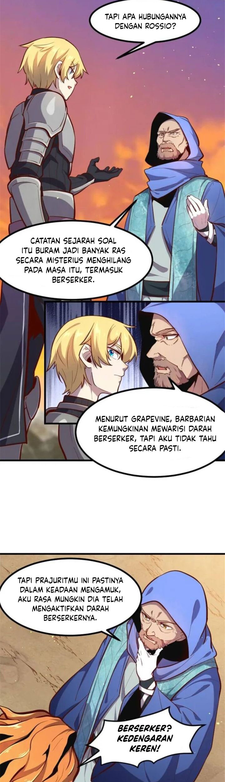 Halaman 23 dari 33