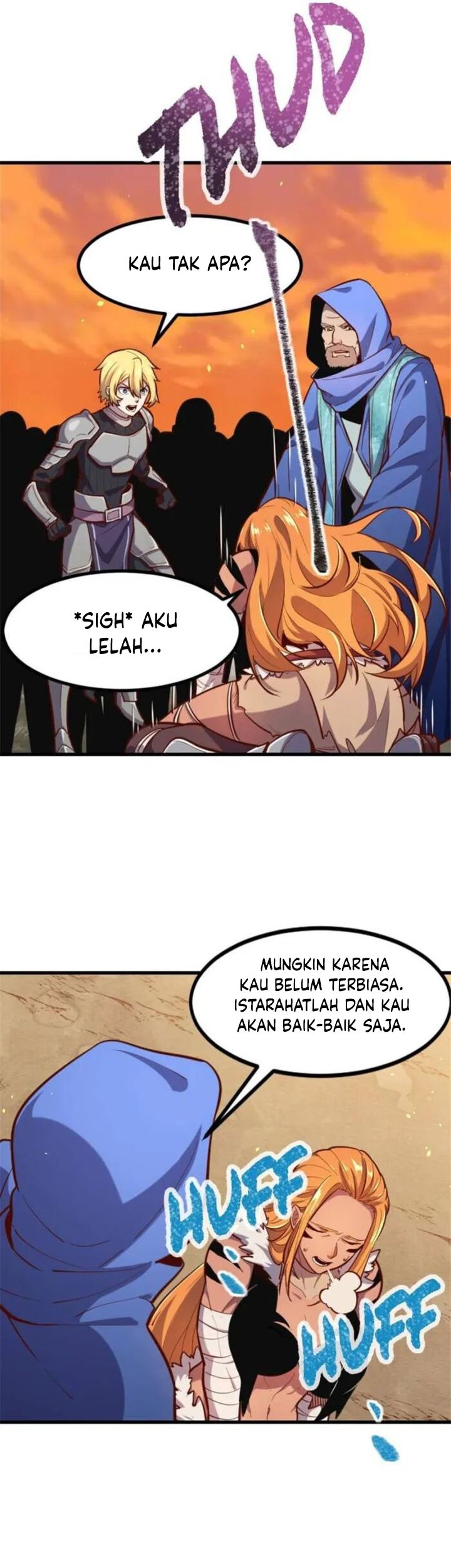 Halaman 26 dari 33