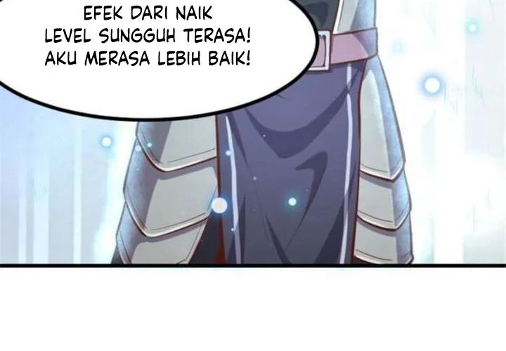 Halaman 29 dari 33