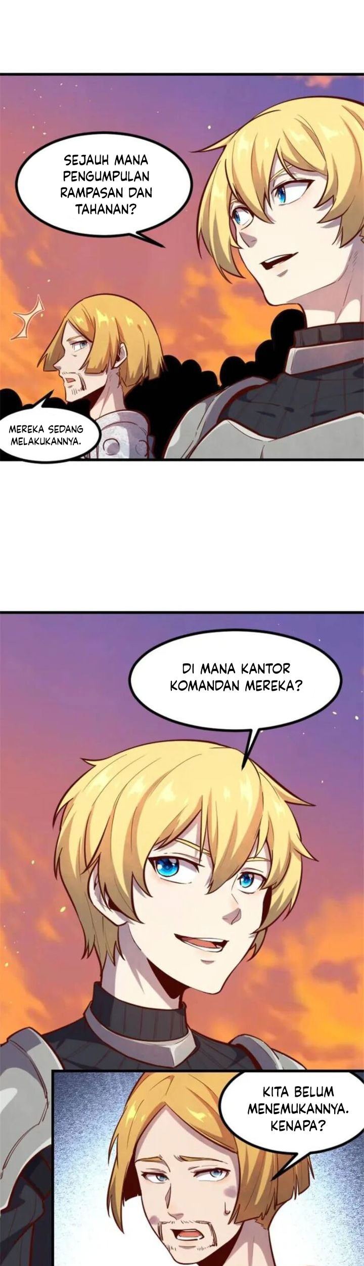 Halaman 30 dari 33