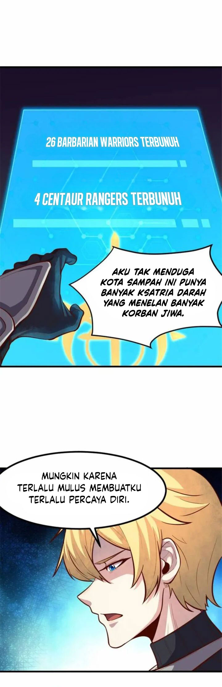 Halaman 4 dari 33