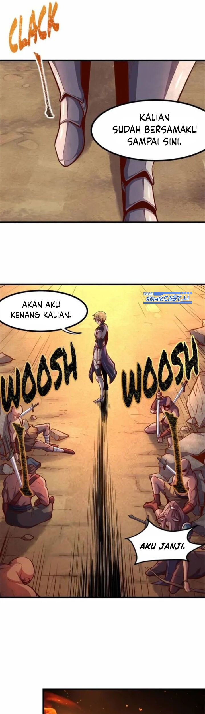 Halaman 5 dari 33