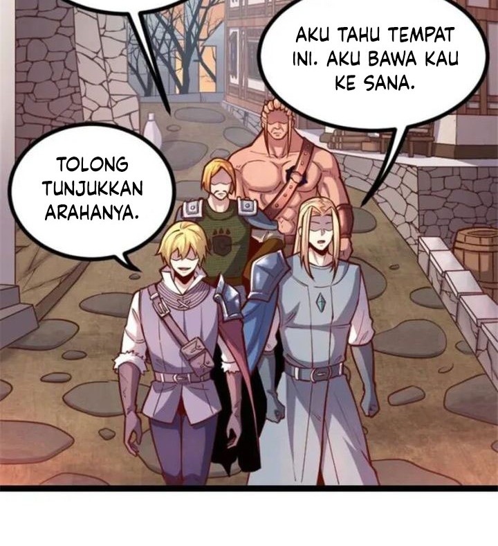 Halaman 2 dari 34