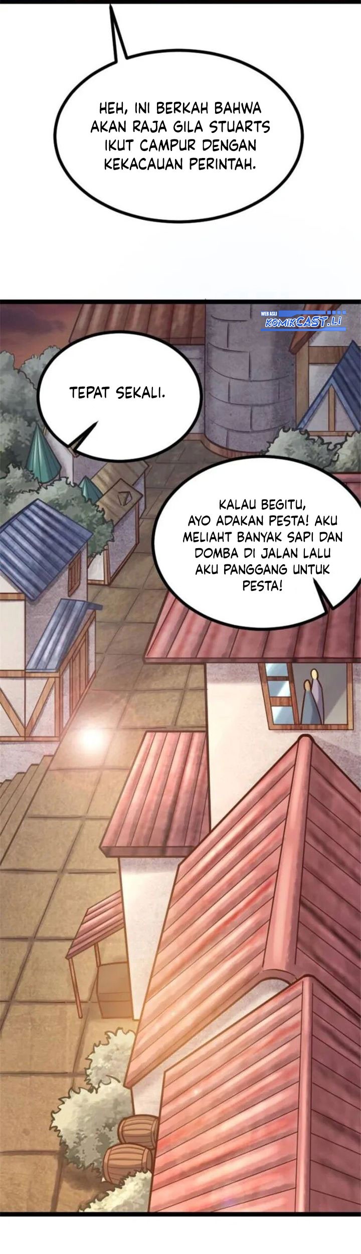 Halaman 11 dari 34