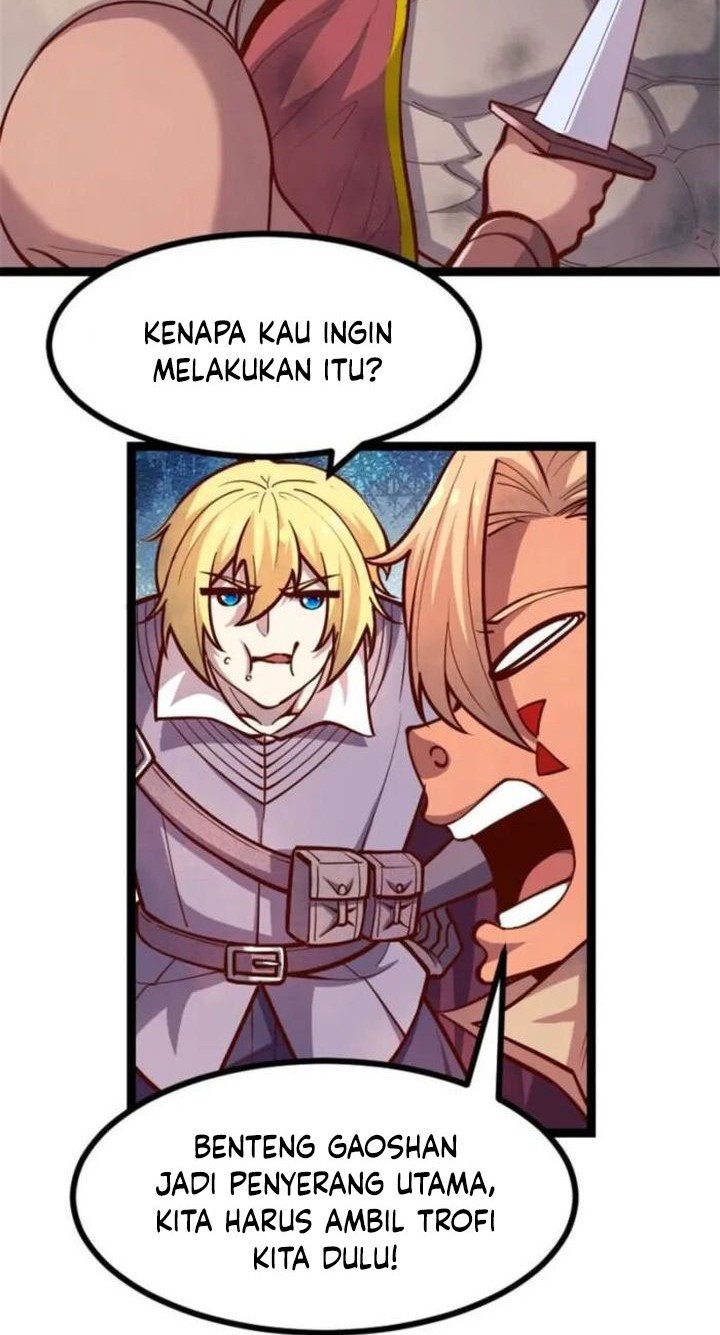 Halaman 16 dari 34