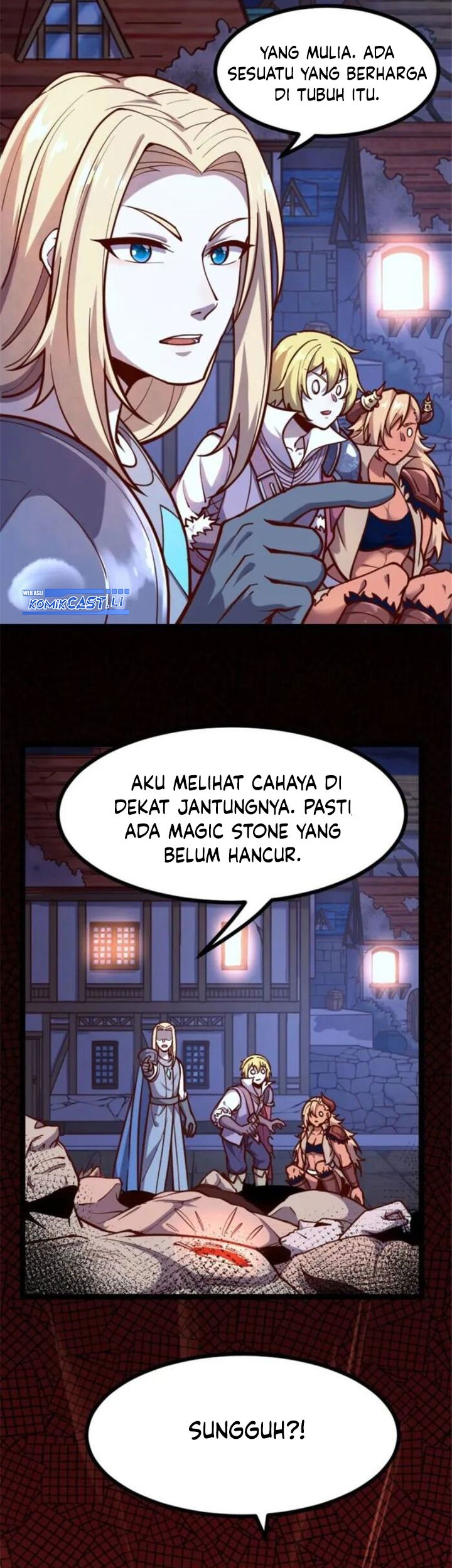 Halaman 19 dari 34