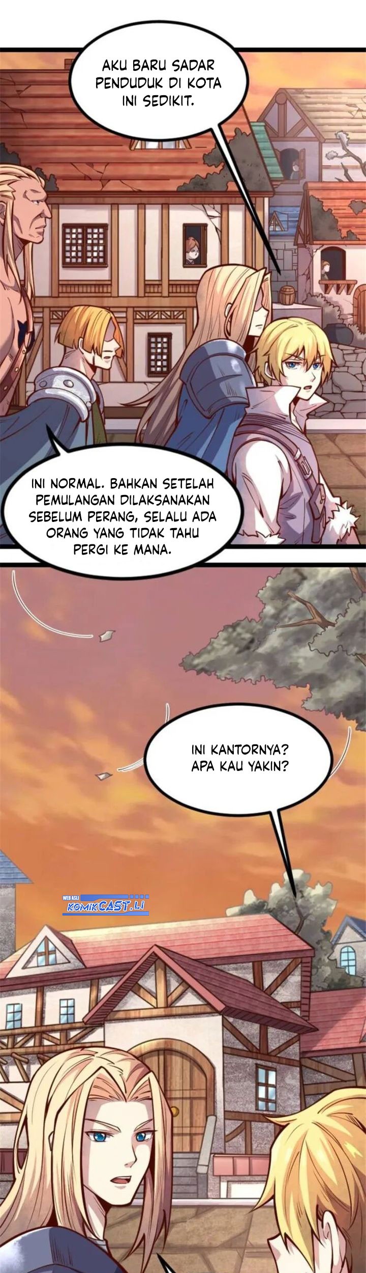 Halaman 3 dari 34