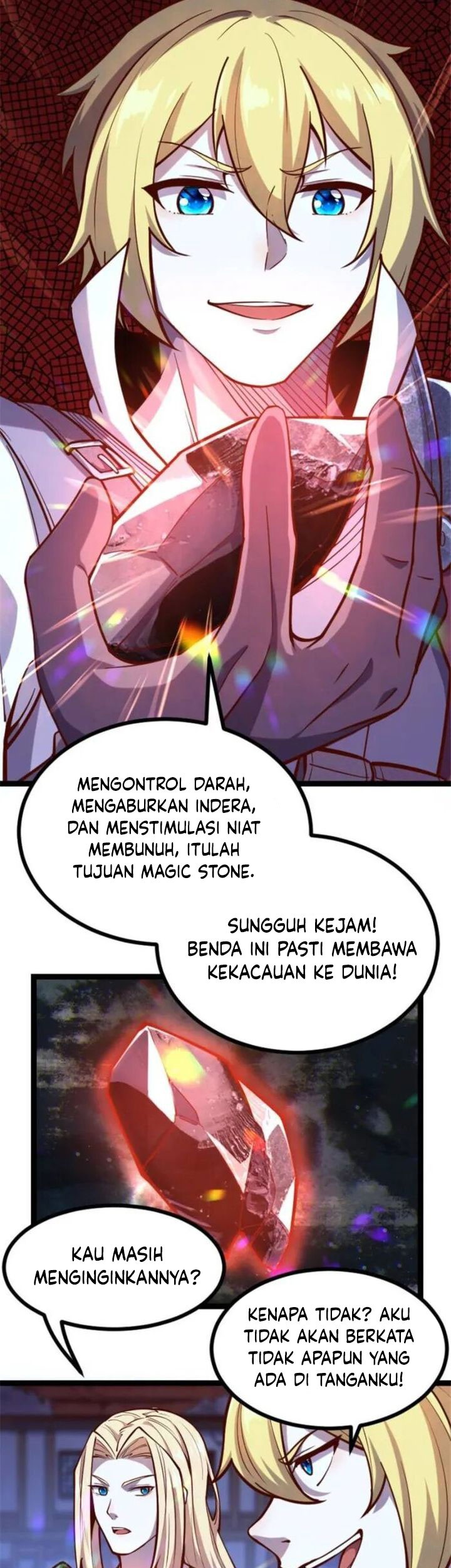 Halaman 21 dari 34