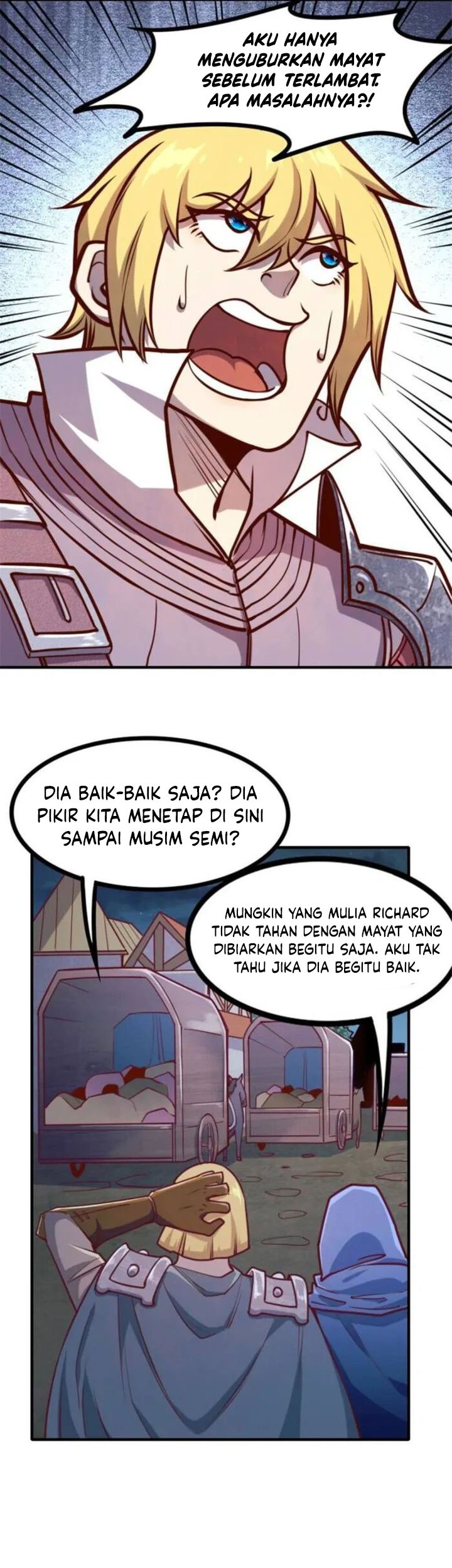 Halaman 26 dari 34