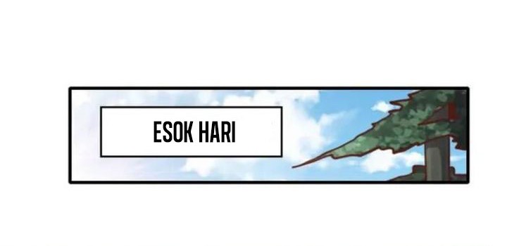 Halaman 27 dari 34