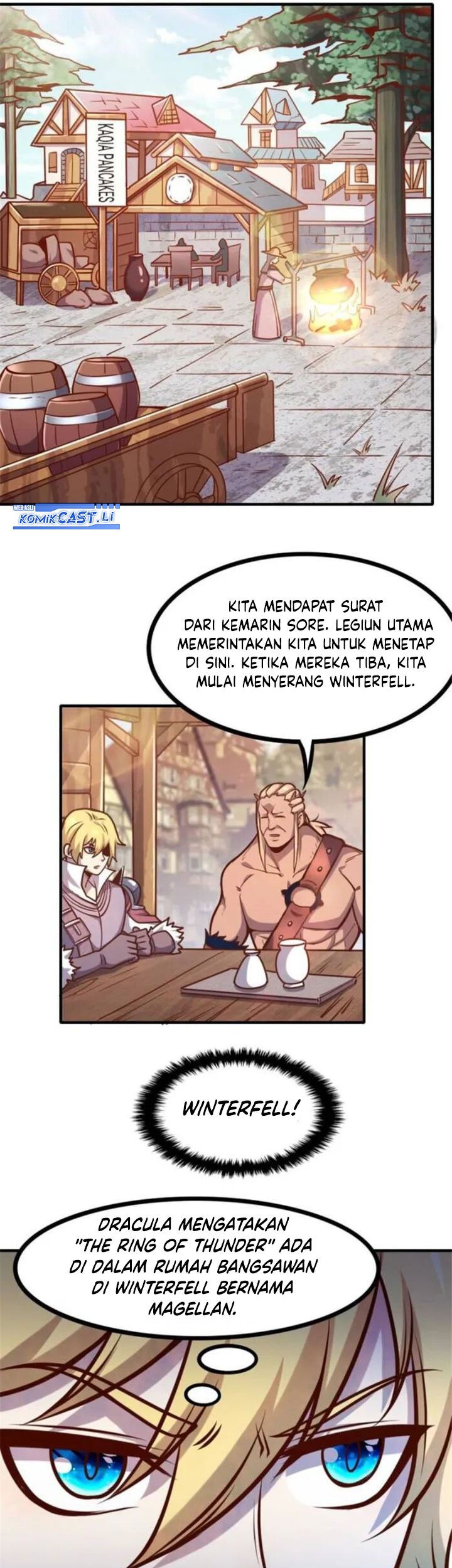 Halaman 28 dari 34