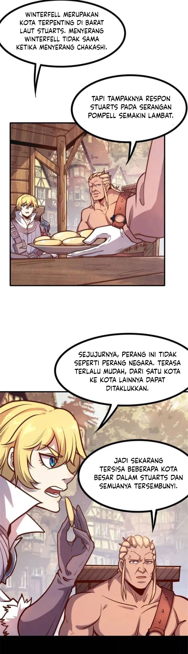 Halaman 30 dari 34