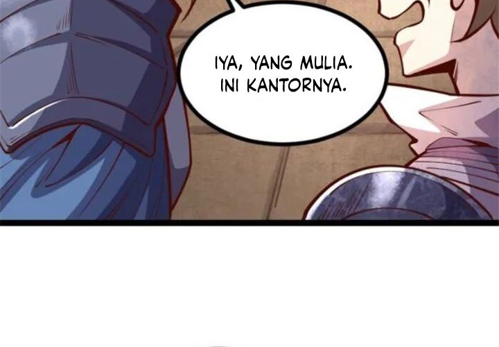 Halaman 4 dari 34