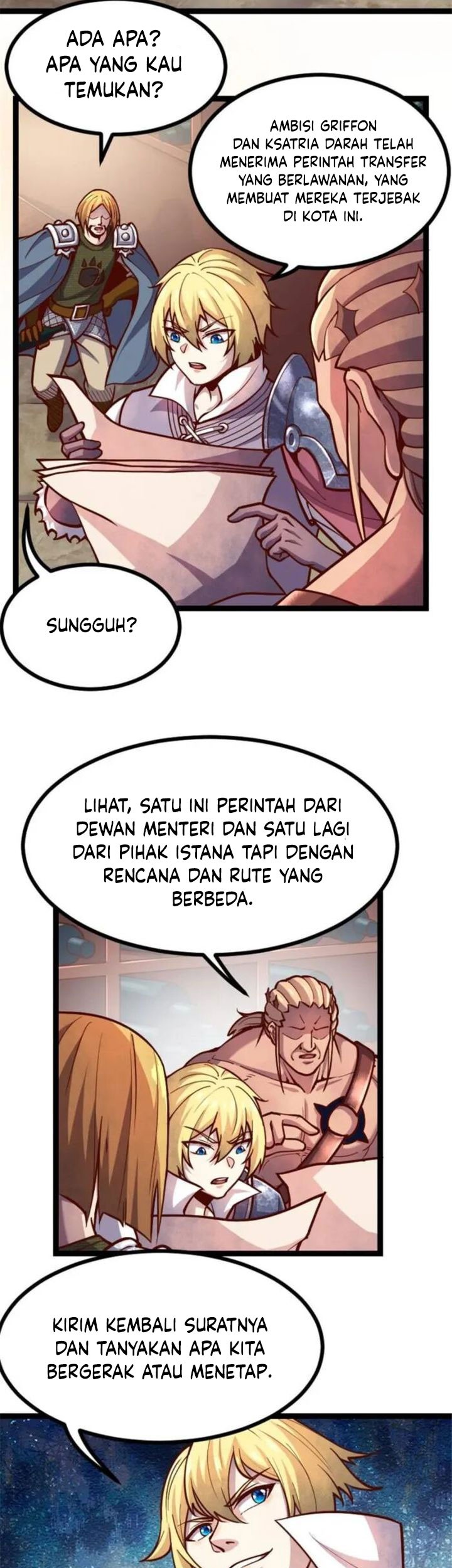 Halaman 9 dari 34