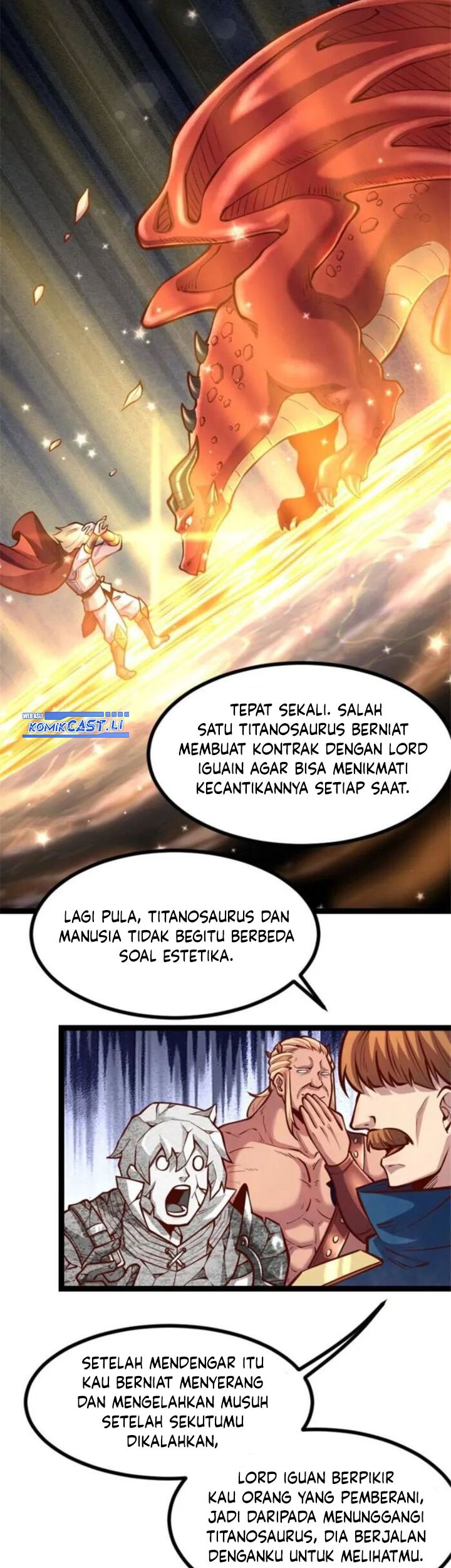 Halaman 12 dari 33