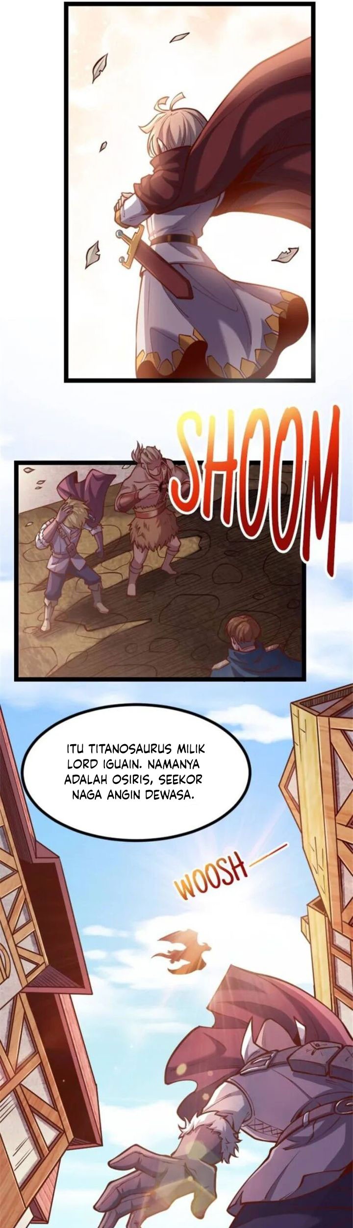 Halaman 14 dari 33